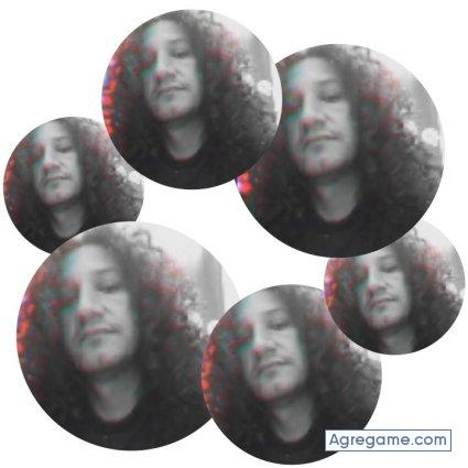 Sapnapzpanea11 chico soltero en Orotina