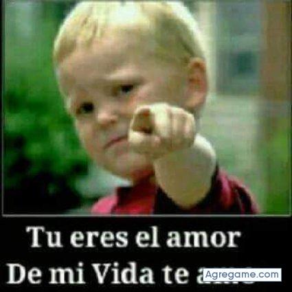 5624431707 chico soltero en Turlock