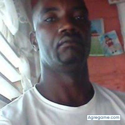 pablomartines2351 chico soltero en El Cabo De Gata