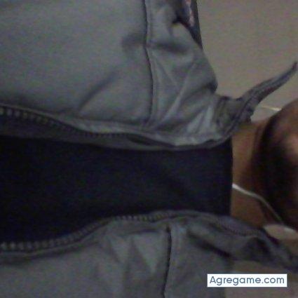 valian chico soltero en Izamal