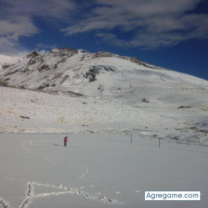 edson122 chico soltero en Cotoca