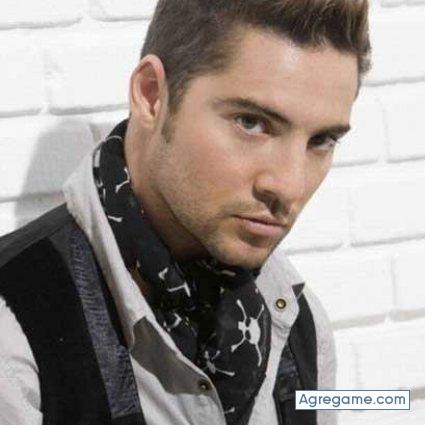 caballero25 chico soltero en Round Rock