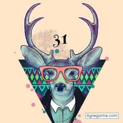 oscarbonilla1651 chico soltero en Soyapango