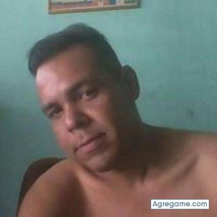 gilbertodiaz6022 chico soltero en Barquisimeto