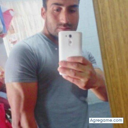 sebastiancastro5475 chico soltero en El Tabo