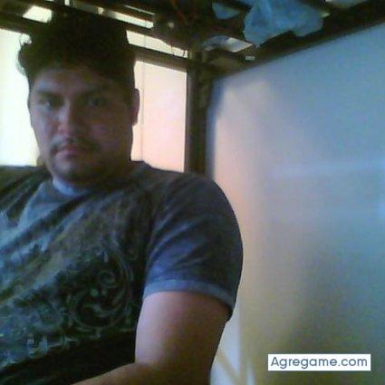 elmer2010 chico soltero en Nueva Santa Rosa