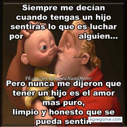 nelsonvelasco4571 chico soltero en Luruaco