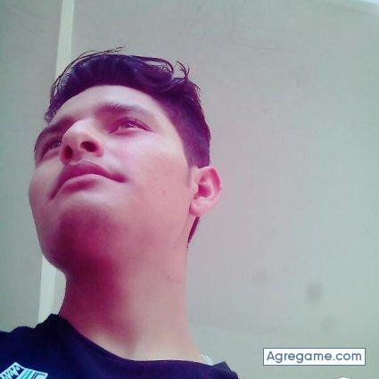 klisc chico soltero en Alfonso Ugarte