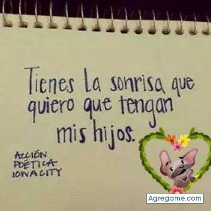 Lsmgl chico soltero en 