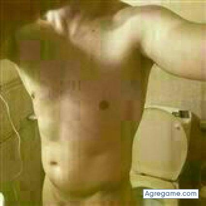 pablosolitox chico soltero en Vilalba