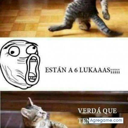 Danilo1983 chico soltero en Cañete