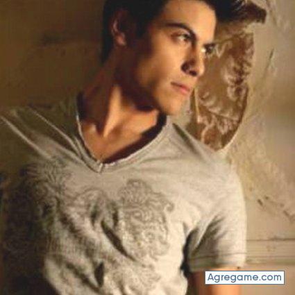 chomkysito chico soltero en Pereira