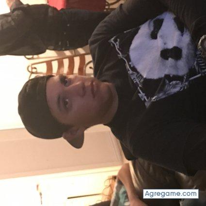 Oscarkarin chico soltero en Alvarado