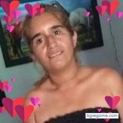 karensanchez5585 chica soltera en Sincé