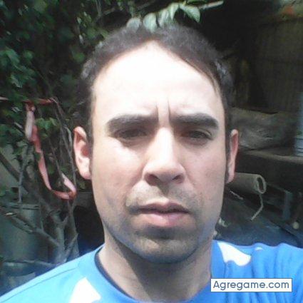 paulo1000 chico soltero en Jilotepec