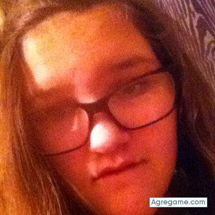 emiliagilard chica soltera en 