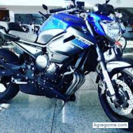 rubenramos21 chico soltero en Piriápolis