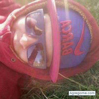 sheshomotta chico soltero en San José De Maipo