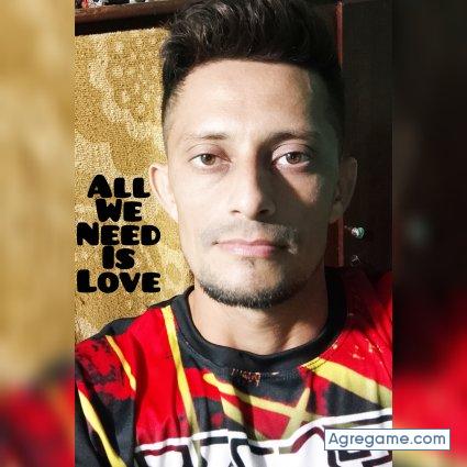 minombreesprivadocar chico soltero en Dabajuro