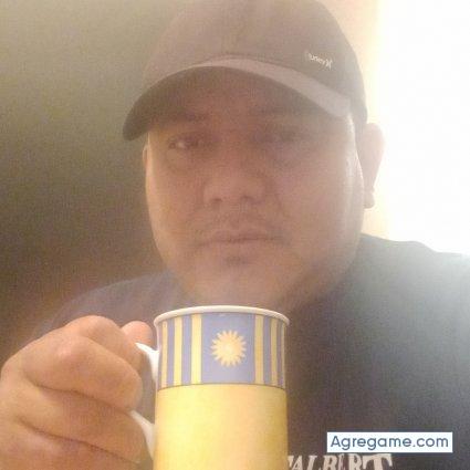 Edy4365 chico soltero en Denver