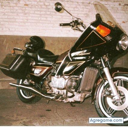 Pablo_Alberto chico soltero en Capital Federal