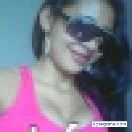 margaruta chica soltera en Barrancabermeja