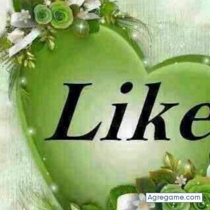 yarmohammad chico soltero en 