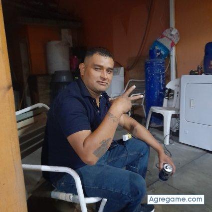 Luislopez9 chico soltero en Tijuana