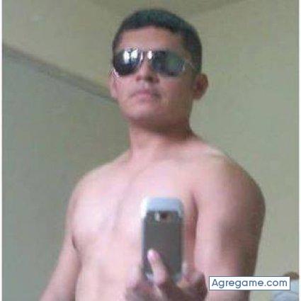ricardoperez5314 chico soltero en Tuxpan