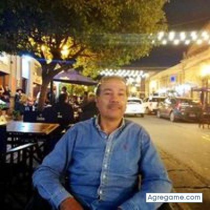 leonardocostas chico soltero en Achumani