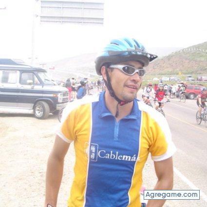 vivipe2009 chico soltero en Tijuana