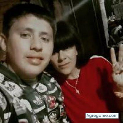 josesn3258 chico soltero en Tambores