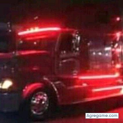 Espress chico soltero en Zinacantepec