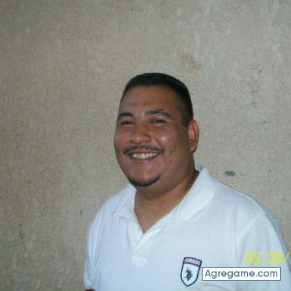 oscarin31 chico soltero en Nogales