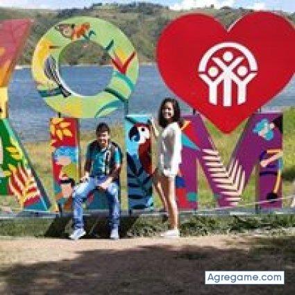 tatianamorales chica soltera en Mitú