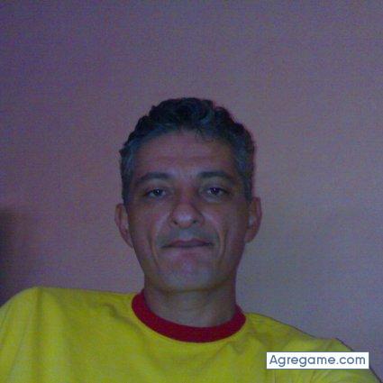 luisinho chico soltero en Comarapa