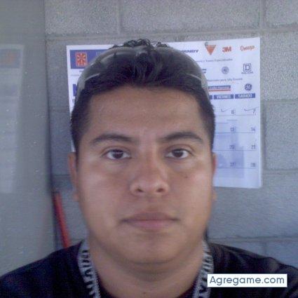 Láujar de andarax conocer mujeres separadas Láujar de andarax conocer mujeres separadas