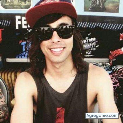 hugocardona chico soltero en Tela