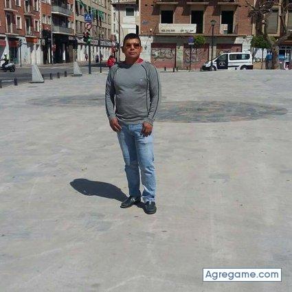 manuelmatias chico soltero en 