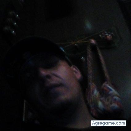 Octaviano_mendoza chico soltero en Aguascalientes