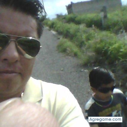 FERNANDOLZC chico soltero en Lázaro Cárdenas