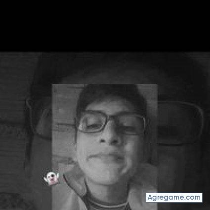 saulsulca9454 chico soltero en Requena