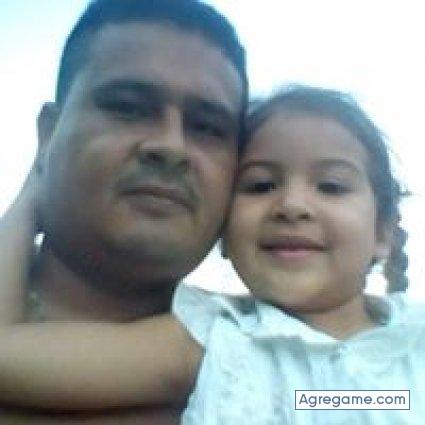 bmmo chico soltero en Colonia Guanare