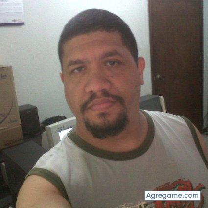 mejiasfelix chico soltero en Barquisimeto