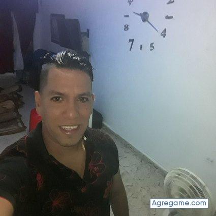 guillermohernandez29 chico soltero en Sabanagrande