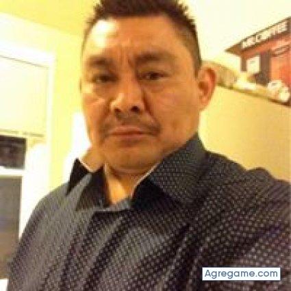 rigobertodzul chico soltero en Honolulu