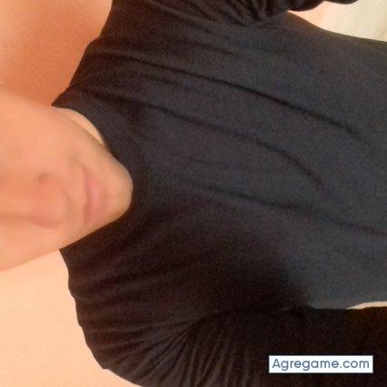 James111 chico soltero en Guadalajara Jalisco