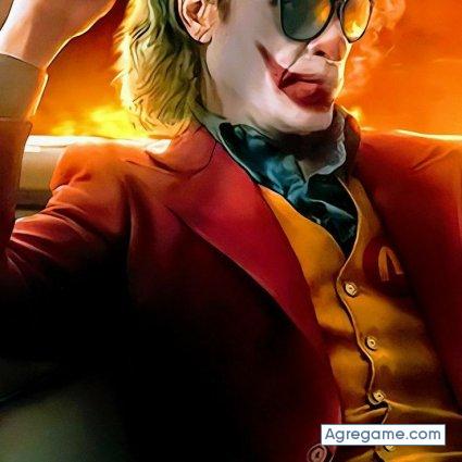 emersonreyes chico soltero en Guaimaca