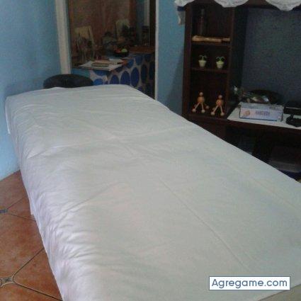 Robert6822 chico soltero en Paraíso