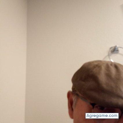 sergiomora2652 chico soltero en Tijuana